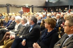 Nieuwjaarsconcert-07-01-2018-Foto-Corne-Wijnings-10-Groot