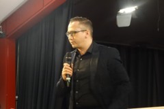 Nieuwjaarsconcert-07-01-2018-Foto-Corne-Wijnings-11-Groot
