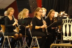 Nieuwjaarsconcert-07-01-2018-Foto-Corne-Wijnings-12-Groot