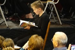 Nieuwjaarsconcert-07-01-2018-Foto-Corne-Wijnings-14-Groot