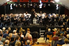 Nieuwjaarsconcert-07-01-2018-Foto-Corne-Wijnings-15-Groot