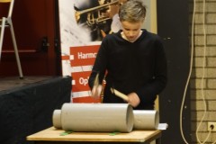 Nieuwjaarsconcert-07-01-2018-Foto-Corne-Wijnings-16-Groot