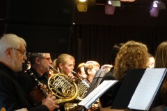 Nieuwjaarsconcert-07-01-2018-Foto-Corne-Wijnings-18-Groot