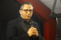 Nieuwjaarsconcert-07-01-2018-Foto-Corne-Wijnings-19-Groot