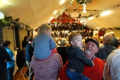 Nieuwjaarsconcert-07-01-2018-Foto-Corne-Wijnings-20-Groot
