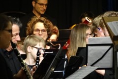 Nieuwjaarsconcert-07-01-2018-Foto-Corne-Wijnings-21-Groot
