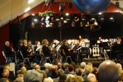 Nieuwjaarsconcert-07-01-2018-Foto-Corne-Wijnings-22-Groot