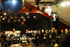 Nieuwjaarsconcert-07-01-2018-Foto-Corne-Wijnings-23-Groot