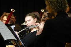 Nieuwjaarsconcert-07-01-2018-Foto-Corne-Wijnings-24-Groot