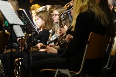 Nieuwjaarsconcert-07-01-2018-Foto-Corne-Wijnings-25-Groot