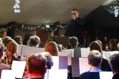Nieuwjaarsconcert-07-01-2018-Foto-Corne-Wijnings-27-Groot