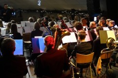 Nieuwjaarsconcert-07-01-2018-Foto-Corne-Wijnings-28-Groot