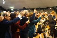 Nieuwjaarsconcert-07-01-2018-Foto-Corne-Wijnings-30-Groot