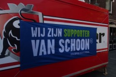 Opruimdag-Princenhage-Cato-van-de-Vijver-15-09-2018-Foto-Corne-Wijnings-1-Medium