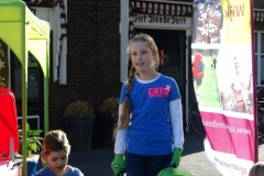 Opruimdag-Princenhage-Cato-van-de-Vijver-15-09-2018-Foto-Corne-Wijnings-11-Medium