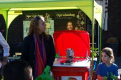 Opruimdag-Princenhage-Cato-van-de-Vijver-15-09-2018-Foto-Corne-Wijnings-14-Medium