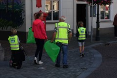 Opruimdag-Princenhage-Cato-van-de-Vijver-15-09-2018-Foto-Corne-Wijnings-18-Medium