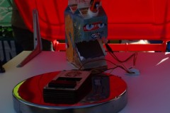 Opruimdag-Princenhage-Cato-van-de-Vijver-15-09-2018-Foto-Corne-Wijnings-20-Medium