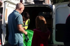 Opruimdag-Princenhage-Cato-van-de-Vijver-15-09-2018-Foto-Corne-Wijnings-21-Medium