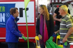 Opruimdag-Princenhage-Cato-van-de-Vijver-15-09-2018-Foto-Corne-Wijnings-6-Medium