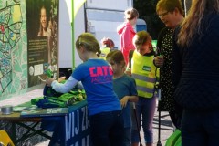 Opruimdag-Princenhage-Cato-van-de-Vijver-15-09-2018-Foto-Corne-Wijnings-7-Medium