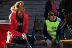 Opruimdag-Princenhage-Cato-van-de-Vijver-15-09-2018-Foto-Corne-Wijnings-9-Medium