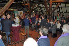 Politiek-cafe-in-De-Koe-15-03-2018-Foto-Armin-Floren-1