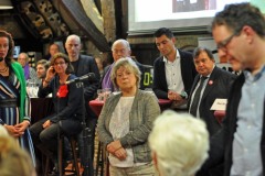 Politiek-cafe-in-De-Koe-15-03-2018-Foto-Armin-Floren-10