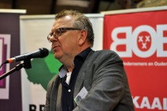 Politiek-cafe-in-De-Koe-15-03-2018-Foto-Armin-Floren-11