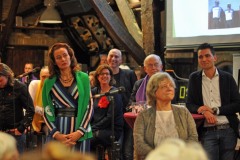 Politiek-cafe-in-De-Koe-15-03-2018-Foto-Armin-Floren-12