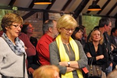 Politiek-cafe-in-De-Koe-15-03-2018-Foto-Armin-Floren-13