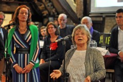 Politiek-cafe-in-De-Koe-15-03-2018-Foto-Armin-Floren-14