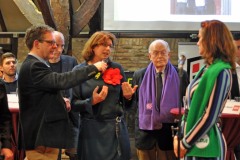Politiek-cafe-in-De-Koe-15-03-2018-Foto-Armin-Floren-15