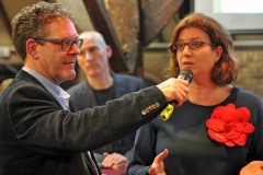 Politiek-cafe-in-De-Koe-15-03-2018-Foto-Armin-Floren-16