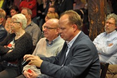 Politiek-cafe-in-De-Koe-15-03-2018-Foto-Armin-Floren-17