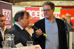 Politiek-cafe-in-De-Koe-15-03-2018-Foto-Armin-Floren-18