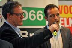 Politiek-cafe-in-De-Koe-15-03-2018-Foto-Armin-Floren-19
