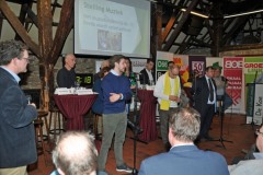 Politiek-cafe-in-De-Koe-15-03-2018-Foto-Armin-Floren-2