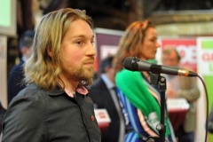 Politiek-cafe-in-De-Koe-15-03-2018-Foto-Armin-Floren-20