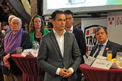 Politiek-cafe-in-De-Koe-15-03-2018-Foto-Armin-Floren-21