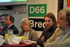 Politiek-cafe-in-De-Koe-15-03-2018-Foto-Armin-Floren-22