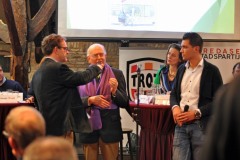 Politiek-cafe-in-De-Koe-15-03-2018-Foto-Armin-Floren-23