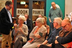 Politiek-cafe-in-De-Koe-15-03-2018-Foto-Armin-Floren-24
