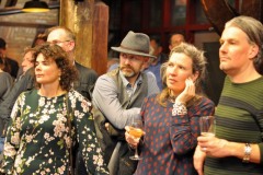 Politiek-cafe-in-De-Koe-15-03-2018-Foto-Armin-Floren-25