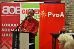 Politiek-cafe-in-De-Koe-15-03-2018-Foto-Armin-Floren-26