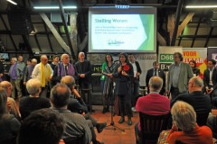 Politiek-cafe-in-De-Koe-15-03-2018-Foto-Armin-Floren-27