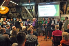 Politiek-cafe-in-De-Koe-15-03-2018-Foto-Armin-Floren-28