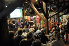 Politiek-cafe-in-De-Koe-15-03-2018-Foto-Armin-Floren-29