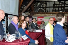Politiek-cafe-in-De-Koe-15-03-2018-Foto-Armin-Floren-3