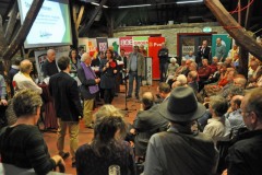 Politiek-cafe-in-De-Koe-15-03-2018-Foto-Armin-Floren-30